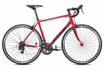Fuji Sportif 2.5 Fuji Sportif 2.5