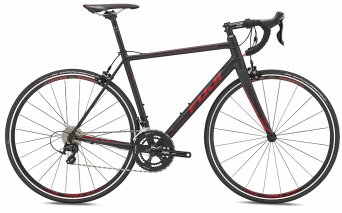 Fuji Roubaix 1.3 Fuji Roubaix 1.3