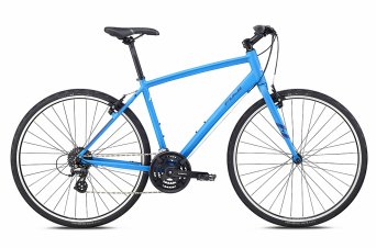 Fuji Abolute 2.1 Fuji Abolute 2.1