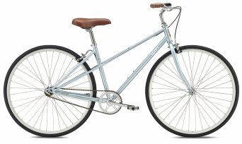 Fuji Sport Fuji Sport