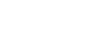 Jet Casino logo